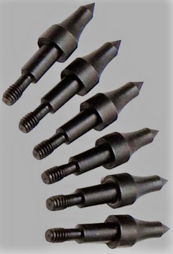 Arrow Components