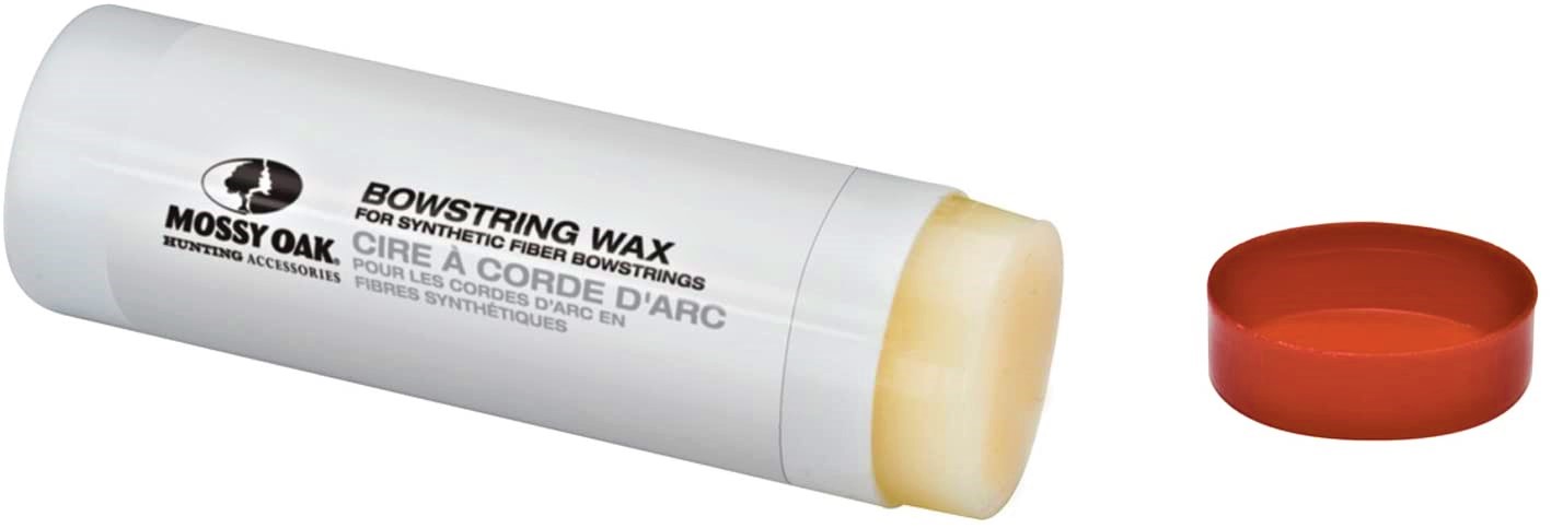 String Wax