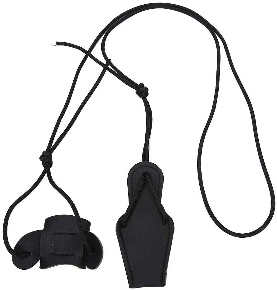 Recurve Bow Stringer