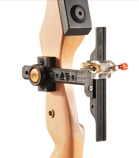 Recurve Bow Sight